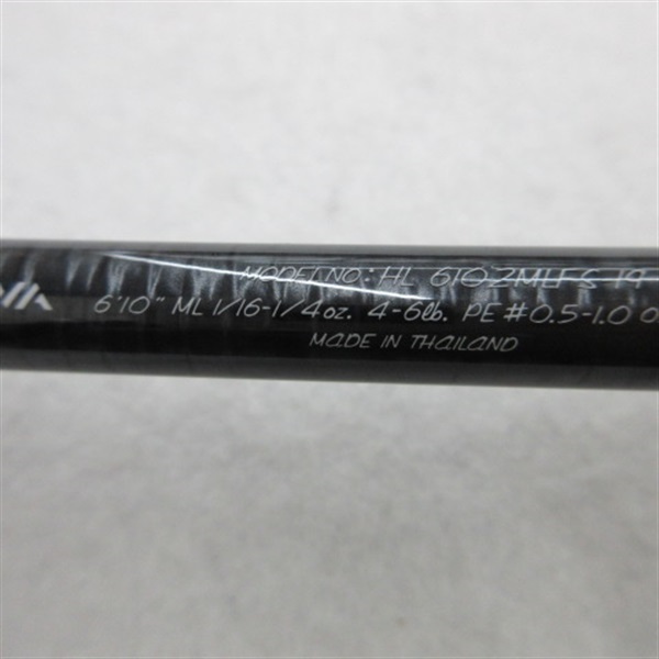 １９ハートランドＨＬ６１０２ＭＬＦＳ－１９